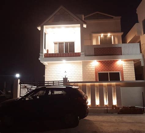 Parijat Bunglow, Khāpri – Updated 2024 Prices .